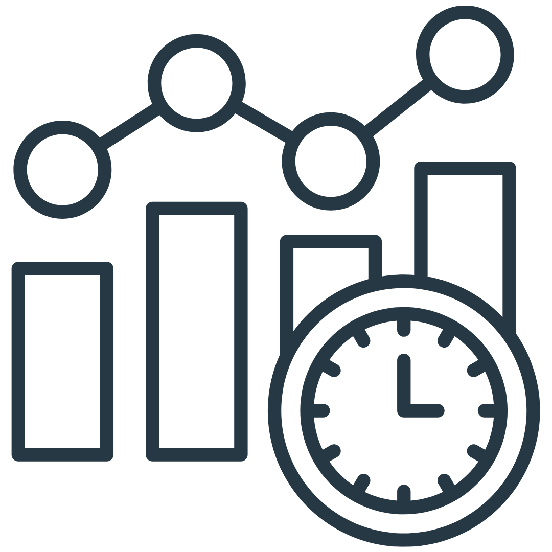 Gain Insights with Real-Time Analytics